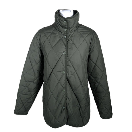 Unisex J.A.P - Toppatakki, koko 34 -  ()