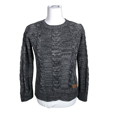 Unisex Catmandoo - Ulkoilutakki, koko 38 -  ()