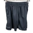 Unisex Umbro - Lühikesed spordipüksid, suurus 134 - 140 - Must ()
