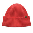 Unisex Polarn O. Pyret - Talvemüts, suurus 56 - 58 cm - Punane ()