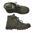 Unisex Palladium - Tennised, suurus 38 - Roheline ()