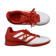 Unisex Adidas - Sisespordijalanõud, suurus 37 - Punane ()