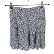 Unisex Holly & Whyte by Lindex - Mitteveniv seelik, suurus 34 - Sinine ()