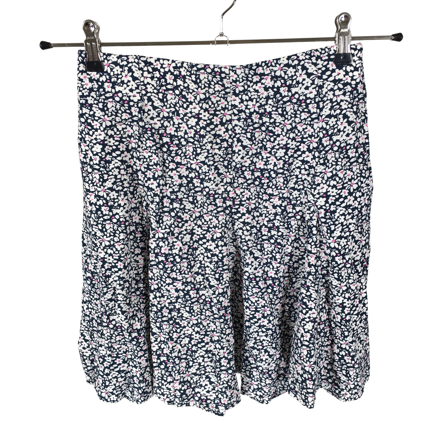 Unisex Holly & Whyte by Lindex - Mitteveniv seelik, suurus 34 - Sinine (1)