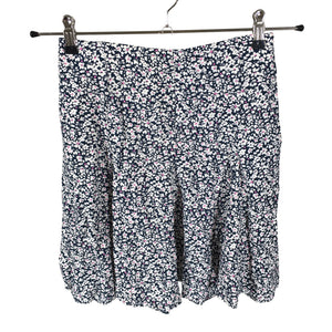Unisex Holly & Whyte by Lindex - Mitteveniv seelik, suurus 34 - Sinine (1)