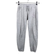 Unisex Sofie Schnoor - Dressikangast püksid, suurus 146 - 152 - Hall ()