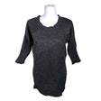 Unisex EDC by Esprit - Kampsun, suurus 36 - Hall ()