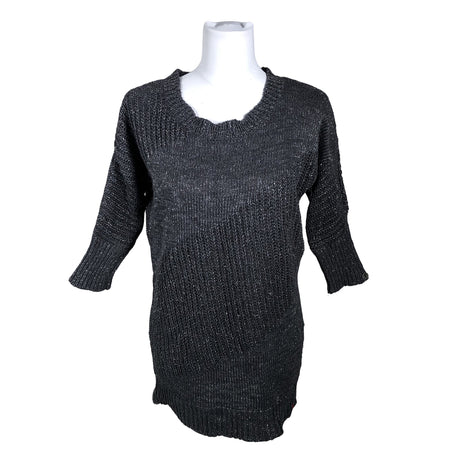 Unisex J.A.P - Toppatakki, koko 34 -  ()