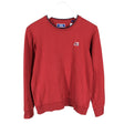Unisex Jack & Jones - Dressikangast pluus, suurus 158 - 164 - Punane ()