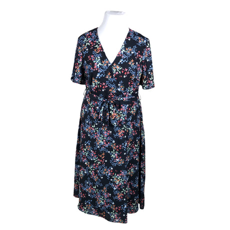 Unisex Esprit - Mitteveniv kleit, suurus 44 - Sinine ()
