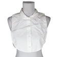 Unisex COS - Triiksärk, suurus 38 - Valge ()