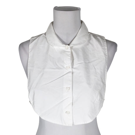 Unisex COS - Triiksärk, suurus 38 - Valge ()