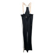Unisex Adidas - Soojenduspüksid, suurus 36 - Must ()