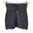 Unisex Prim I Am - Teksaseelik, suurus 36 - Hall ()