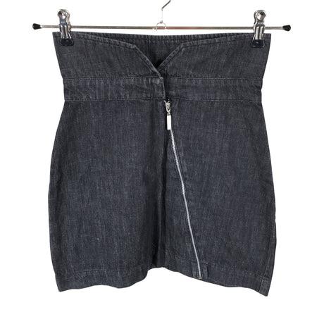 Unisex R-collection - Ulkoilutakki, koko 34 -  ()