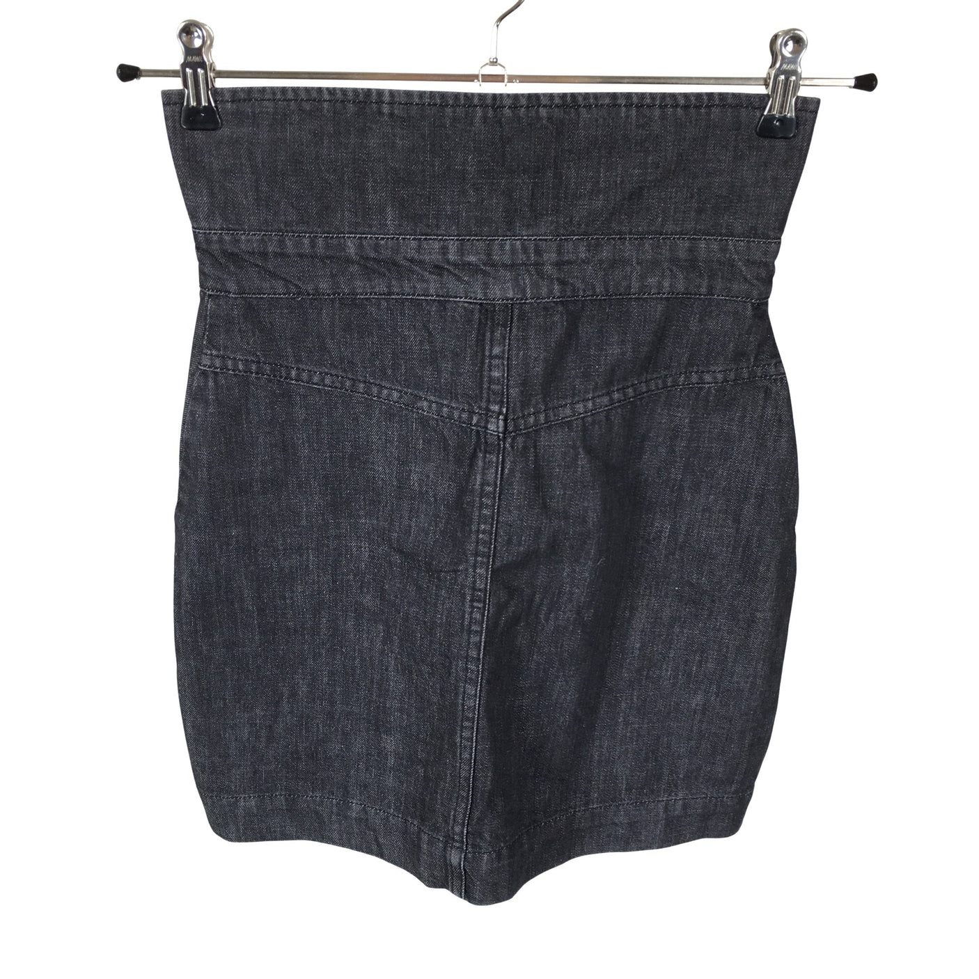 Unisex Prim I Am - Teksaseelik, suurus 36 - Hall (2)