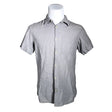 Unisex Jack & Jones - Triiksärk, suurus L - Hall ()