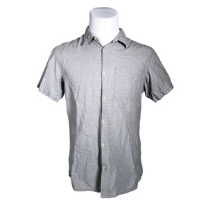 Unisex Jack & Jones - Triiksärk, suurus L - Hall (1)