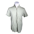 Unisex Jack & Jones - Triiksärk, suurus L - Roheline ()