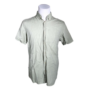 Unisex Jack & Jones - Triiksärk, suurus L - Roheline (1)
