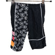 Unisex Swimpy - Ujumispüksid, suurus 98 - 104 - Must ()