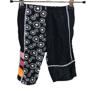 Unisex Swimpy - Ujumispüksid, suurus 98 - 104 - Must (1)