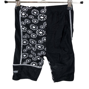 Unisex Swimpy - Ujumispüksid, suurus 98 - 104 - Must (2)
