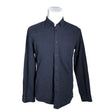 Unisex Winwin - Triiksärk, suurus L - Sinine ()