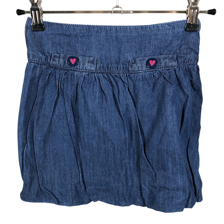 Unisex Vertbaudet - Mitteveniv seelik, suurus 98 - 104 - Sinine ()