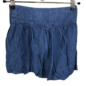 Unisex Vertbaudet - Mitteveniv seelik, suurus 98 - 104 - Sinine (2)