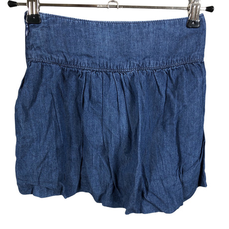 Unisex Vertbaudet - Mitteveniv seelik, suurus 98 - 104 - Sinine (2)