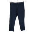 Unisex Name It - Mittevenivad püksid, suurus 146 - 152 - Sinine ()