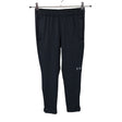 Unisex Under Armour - Soojenduspüksid, suurus 152 - 158 - Must ()
