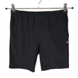 Unisex Name It - Lühikesed spordipüksid, suurus 152 - 158 - Must ()
