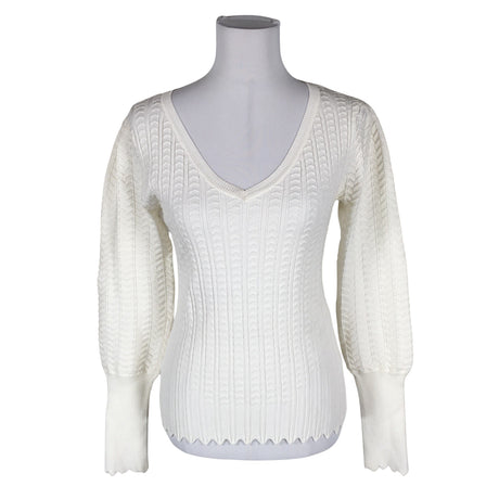 Unisex Craft - Spordiretuusid, suurus 38 - Must ()