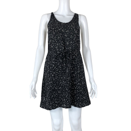 Unisex Craft - Spordiretuusid, suurus 38 - Must ()