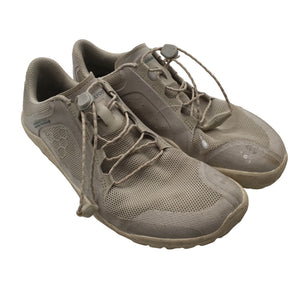 Unisex Vivobarefoot - Tossud, suurus 37 - Beige (2)
