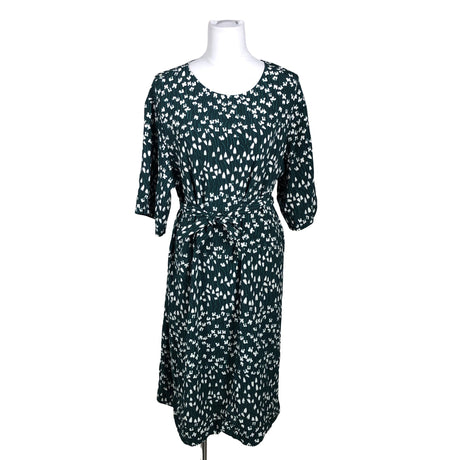 Unisex Odd Molly - Sifonkimekko, koko 34 -  ()