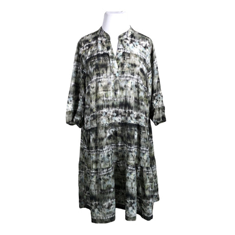 Unisex J.A.P - Toppatakki, koko 34 -  ()