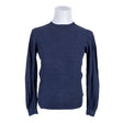 Unisex Massimo Dutti - Kampsun, suurus M - Sinine ()