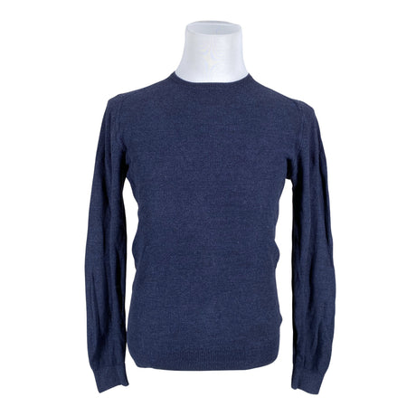 Unisex Massimo Dutti - Kampsun, suurus M - Sinine ()