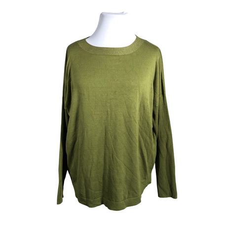 Unisex R-collection - Ulkoilutakki, koko 34 -  ()