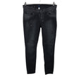 Unisex MAC - Teksad, suurus 42 - Must ()