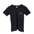 Unisex Hype - T-särk, suurus 146 - 152 - Must ()