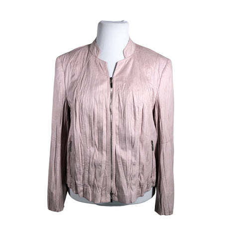 Unisex R-collection - Ulkoilutakki, koko 34 -  ()