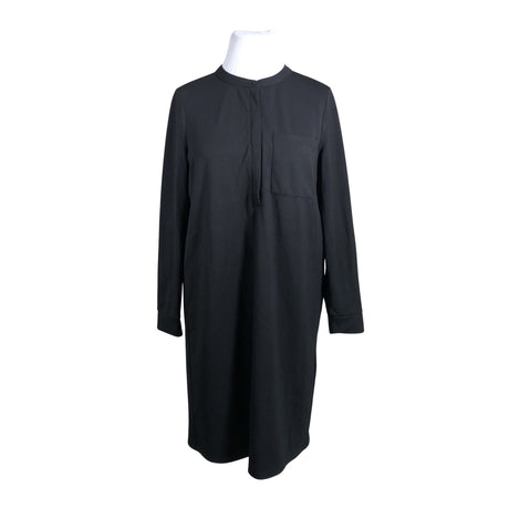 Unisex R-collection - Ulkoilutakki, koko 34 -  ()