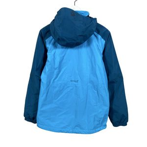 Unisex Halti - Jope, suurus 158 - 164 - Sinine (2)