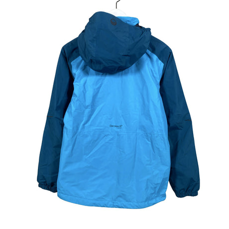 Unisex Halti - Jope, suurus 158 - 164 - Sinine (2)