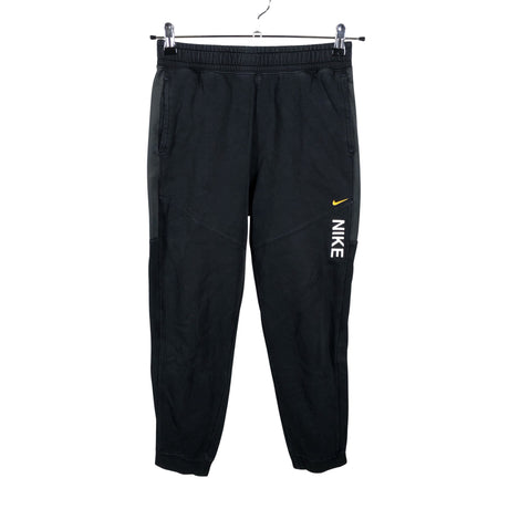 Unisex Nike - Dressikangast püksid, suurus 158 - 164 - Must ()