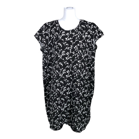Unisex Levi's - T-paita, koko 34 -  ()